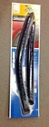 Ventvisor, New Package, #94167, 10-17 Gmc Terrain, Bug Shield. Price: $34.00.