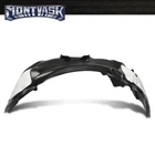 Fit 2015-2018 Ford Edge Front Right Side Fender Liner Inner Splash Shield New. Price: $55.49.