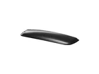 Genuine Moonroof Wind Deflector 0000-8P-H50 (2014 2021 6) New. Price: $100.00.