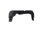 Front Action Crash Undercar Shield Fits Nissan Sentra 2013-2019 43GTJW New. Price: $70.16.