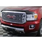 Husky Bugflector Ii Hood Protector Shield Deflector For 2015-2022 Gmc Canyon New. Price: $103.95.