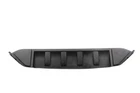 07-15 Audi Q7 Front Upper Radiator Cover Bracket Panel 4L0121285 Oem Used. Price: $96.90.