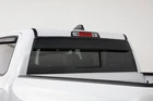 Gt Styling 57112 Shadeblade Rear Cab Window Smoked For 19-25 Ram 1500 New. Price: $82.58.