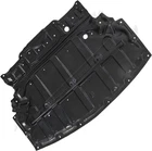 Apdty 169679 Front Engine Splash Shield New. Price: $122.64.