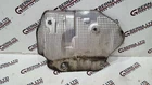 Genuine Porsche Cayenne 955 2003-2010 Chassis Front Heat Shield Cover 7L0825615B Used. Price: $19.33.