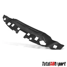 Radiator Support Cover For Ram 1500 Classic 2019-2024 2500 2011-2013 Front Upper New. Price: $128.99.