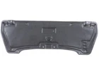 Engine Splash Shield For 2011-2013 Infiniti M37 X Awd Sedan 4DR 2012 ZQ135HN New. Price: $32.15.