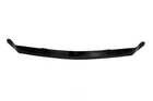 Hood Deflector Lund 18704 New. Price: $137.37.
