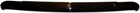 Lund Interceptor Bug Deflector For 01-03 Mitsubishi Montero (18408) New. Price: $99.95.