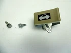 09 10 11 13 14 Acura Tsx Hood Release Latch Lever Tan 123682 Used. Price: $22.00.