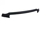 Egr 308271 Superguard Hood Dark Smoke Finish For 12-15 Veloster New. Price: $90.10.