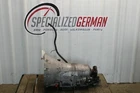 2006 Dodge Charger Magnum SRT8 6.1 Automatic Transmission Oem Used. Price: $922.50.