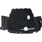 For Jeep Compass Front Engine Splash Shield 2007-2010 Under Cover CH1228146 New. Price: $136.95.
