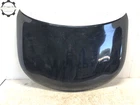 2011-2017 Infiniti QX80 QX56 Front Hood Bonnet Panel Oem #note Used. Price: $299.97.
