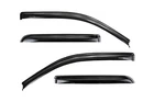 Trailfx 4975H Side Window Deflector New. Price: $60.62.