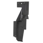 Genuine Ford Deflector CJ5Z-8311-B New. Price: $34.01.