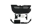 DV8 Offroad SPJL-05D Diesel Def Tank / Exhaust Muffler Skid Plate New. Price: $469.99.