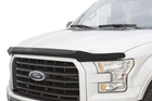 Auto Ventshade (avs) Hood Deflector Bugflector Fits 2006-2008 Dodge Ram 1500, New. Price: $62.56.