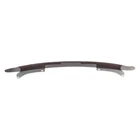 11-18 Ram 2500 3500 4500 5500 Front Tinted Bug Air Deflector New Mopar 82212765. Price: $141.22.