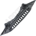 Apdty 169061 Front Engine Splash Shield New. Price: $83.28.