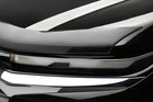 Husky Liners Hood Deflector 2842219 New. Price: $94.99.