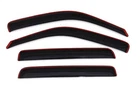 Auto Ventshade (avs) 194832 Ventvisor Rainguards New. Price: $69.99.