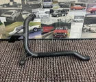 Bmw E28 Oem Genuine Sunroof Wind Deflector Used. Price: $74.99.