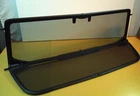 Bmw Series G23 Deflector Windstop 7496058 Oem Mint New. Price: $499.00.