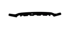 Avs 23354 Bugflector Smoke Acrylic Medium Profile Hood Shield For Sequoia Tundra New. Price: $72.94.