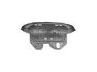 Action Crash Undercar Shield Fits Hyundai Tucson 2010-2013 26TDJY New. Price: $186.30.