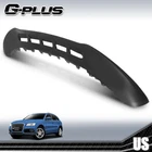 Front Bumper Lower Valance Air Dam Deflector Fits For 2013-2017 Audi SQ5 New. Price: $59.90.