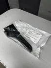 2021-2024 Jeep Grand Cherokee Right Fasica Spat Deflector Mopar 68460450AB New. Price: $10.02.