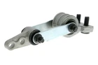 Engine Mount Vaico For 2003-2007 Volvo XC70 2.5L L5 New. Price: $76.51.