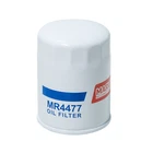 Marvel Synthetic Oil Filter MR4477 (9015-100003) For Toyota RAV4 2019-2024 New. Price: $19.24.