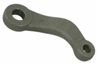 Mevotech Steering Pitman Arm MS25941 High-quality Auto Part, Universal Fit For New. Price: $57.57.