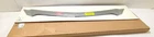 New Oem Genuine Gm Hood Deflector Bug Shield 2016-2020 Buick Envision 19354157. Price: $99.00.