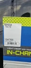 Avs In-channel 4PC Ventvisor Window Deflectors For 16-23 Toyota Tacoma Crew Cab New. Price: $49.99.