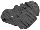 Right Undercar Shield Fits Lexus ES350 2013-2015 3.5L V6 Base 89JVQN New. Price: $59.41.