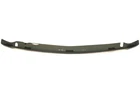 New Oem Gm Hood Air Deflector Bug Shield Smoke 19302679 Chevy Silverado 2014-15. Price: $135.25.