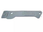 Genuine Tailgate Moisture Shield EOT500013 For Land Rover LR3 LR4 New. Price: $40.95.