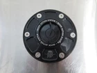 EB1462 2022 Mv Agusta F3 800 Rc Quick Action Fuel Gas Cap Cover Used. Price: $199.99.