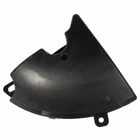 2013-2018 Genuine Ford C-max Left Deflector DM5Z-16B075-A New. Price: $89.59.