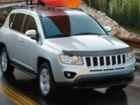 Genuine Mopar Front Air Deflector - Pmma Material 82212563AB New. Price: $114.78.