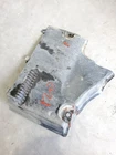 2009-2016 Audi A4 S4 Front Left Underbody Shield Panel Oem 8K0825201A Used. Price: $38.95.
