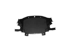 Rear Action Crash Undercar Shield Fits Chrysler 300 2011-2014 14FJFW New. Price: $66.94.
