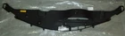 53295-33040 Toyota Seal, Cool Air Intake Duct 5329533040, New Genuine Oem Part. Price: $133.73.