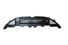 Engine Lower Under Cover Splash Shield Guard For 2011-2015 Chevrolet Cruze New. Price: $54.84.