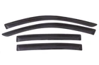 Auto Ventshade (avs) 94535 Ventvisor Rainguards New. Price: $69.99.