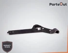 2002-2009 Mercedes-benz W211 W203 Seat Rail Control Module Bracket Left Holder Used. Price: $34.65.
