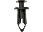 Dorman 73BW41J Splash Shield Retainer Fits 1999-2006 Gmc Sierra 1500 New. Price: $16.91.